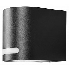 Накладной светильник loft it stema 100012-a